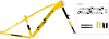 F.VILA ZA RAM  ARC292UTV/25CK01P06/XL18-3892283 2025