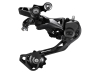 MENJAČ ZADNJI SHIMANO DEORE RD-M6000 SGS 10 BRZ DIRECT ATTACHMENT