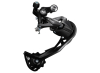 MENJAC ZADNJI SHIMANO ALTUS RD-M2000-SGS 9 BRZ DIRECT ATTACHMENT