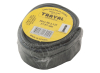 Un.20x1.75 av (47-406) trayal
