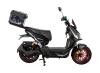 EB- VENECO GT MAX CRNA 72V 20Ah