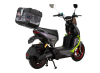 EB- VENECO GT MAX KAMELEON 72V 20Ah