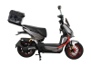 EB- VENECO GT MAX SIVA 72V 20Ah