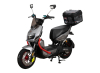 EB- VENECO GT MAX SIVA 72V 20Ah