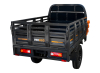 EB-TRICIKL_VENECO E-TRANSPORTER 72V 40 Ah