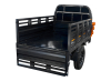 EB-TRICIKL_VENECO E-TRANSPORTER 72V 40 Ah