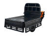 EB-TRICIKL_VENECO E-TRANSPORTER 72V 40 Ah