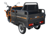 EB-TRICIKL_VENECO MINI E-TRANSPORTER 72V 40 Ah