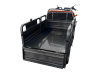 EB-TRICIKL_VENECO MINI E-TRANSPORTER 72V 40 Ah