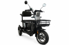 EB-TRICIKL VENECO RSD COMODO SIVA 60V 20 Ah