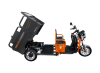 EB-TRICIKL_VENECO MINI E-TRANSPORTER 72V 40 Ah