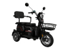 EB-TRICIKL_VENECO RSD COMODO CRNA 60V 20 Ah