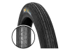EB.SP.17x2.25 TUBELESS VENECO MASTER 4/ULTRA AMP