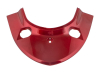 EB.PLASTIKA REPA ZADNJA CRVENA VENECO SPARK