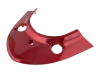 EB.PLASTIKA REPA ZADNJA CRVENA VENECO SPARK