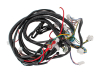 Kablovi za povezivanje komande volana-kontrolera Veneco Spark