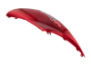 EB.OKLOP BOČNI GORNJI CRVENI DESNI VENECO SPARK