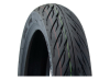 EB.SP.14x90/90 TUBELESS FUSION/FUSION PRO