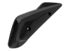 EB.ŠTITNIK BOČNI CRNI DESNI VENECO SPARK