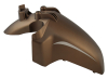 Blatobran prednji za motor braon 2036-12-00000 Verona LI