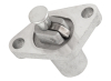 Deo lanca za motor - spaner lanca 3.24.000400 Torino JOG-B