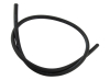 Deo rezervoara za motor - gumena cev L=820 MM 4040-18-00028 New Adviser