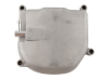 Cilindar za motor sklop glave motora 2.99.000201 Torino JOG-B