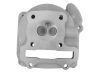 Cilindar za motor sklop glave motora 2.99.000101 Torino JOG-B