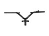 Volan za motor 6008-30-00001 New Flash HF