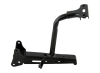 Deo za motor - nosilac sirene 6011-12-00000 Verona LI