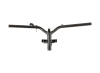 Volan za motor 6008-49-00000 Torino JOG-B