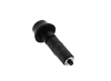 Deo volana za motor - balansni tegovi 4003-49-00000 Torino JOG-B