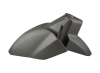 Blatobran prednji za motor siva 2041-49-00000 Torino JOG-B