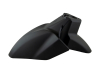 Blatobran prednji za motor crna 2041-49-00000 Torino JOG-B