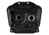 Rezervoar za motor goriva 6001-49-00000 Torino JOG-B