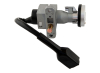 Kontakt brava za motor - sklop 4005-49-00000 Torino JOG-B