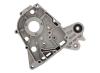 Blok za motor sklop desnog bloka kartera 2.99.000701 Torino JOG-B