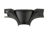 Prednja maska za motor - poklopac instrumenta crna 2015-35-00001 Roma S9C