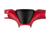 Prednja maska za motor - poklopac instrumenta bordo 2015-35-00001 Roma S9C