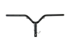 Volan za motor 6008-19-00000 Roma S9C