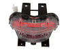 Svetlo zadnje za motor 2028-19-00000 Roma S9C