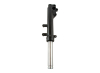 Amortizer prednji za motor levi 6021-19-00000 Roma S9C
