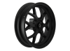 Točak prednji za motor aluminijum, 2.5×10 6024-19-00000 Roma S9C