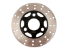 Kočnica disk za motor prednji disk kočnice 6026-35-00000 Roma S9C
