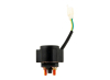 Relej za motor start 4018-12-X0050 Roma S9C