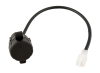 Konvektor za motor USB priključak 4006-15-00000 Roma S9C