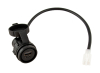 Konvektor za motor USB priključak 4006-15-00000 Roma S9C