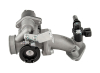 Karburator za motor 4028-36-X0050 Roma S9C