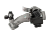 Karburator za motor 4028-36-X0050 Roma S9C