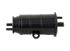 Deo rezervoara za motor - ugljeni filter (carbon canister) 6034-17-00000 Roma S9C